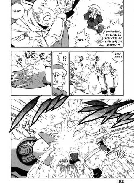 Tende Freeze - Tome 4 - Chap 35 - 21.jpg